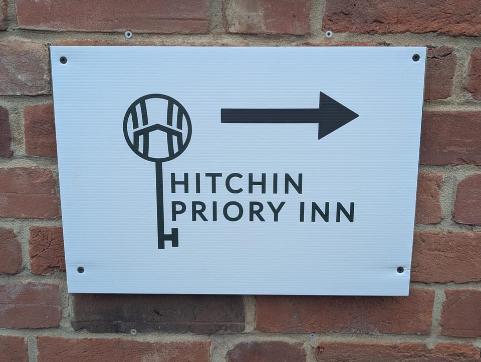 Property logo or sign, Logo/Certificate/Sign