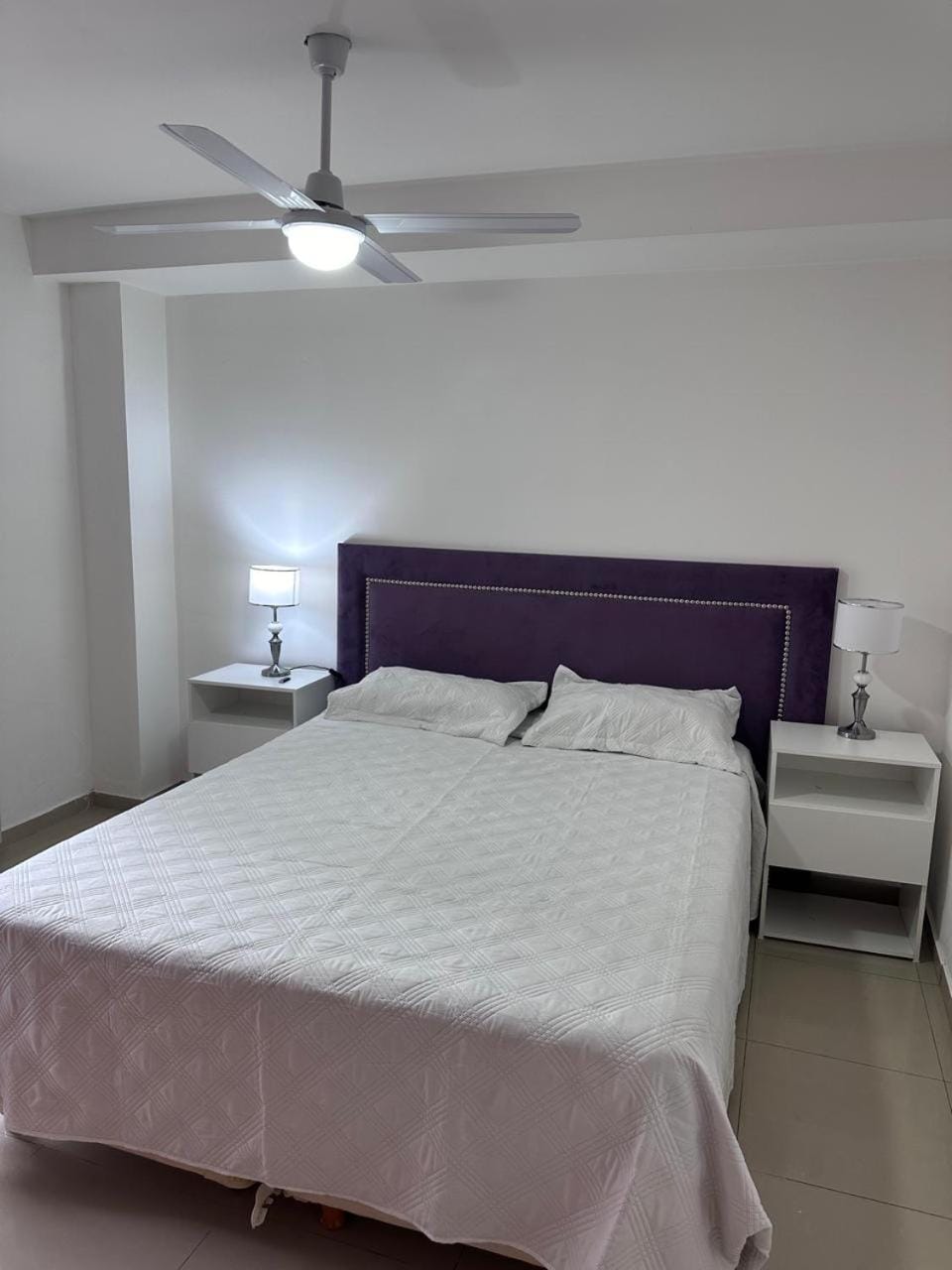 Depto centro Apartment in Villa Carlos Paz