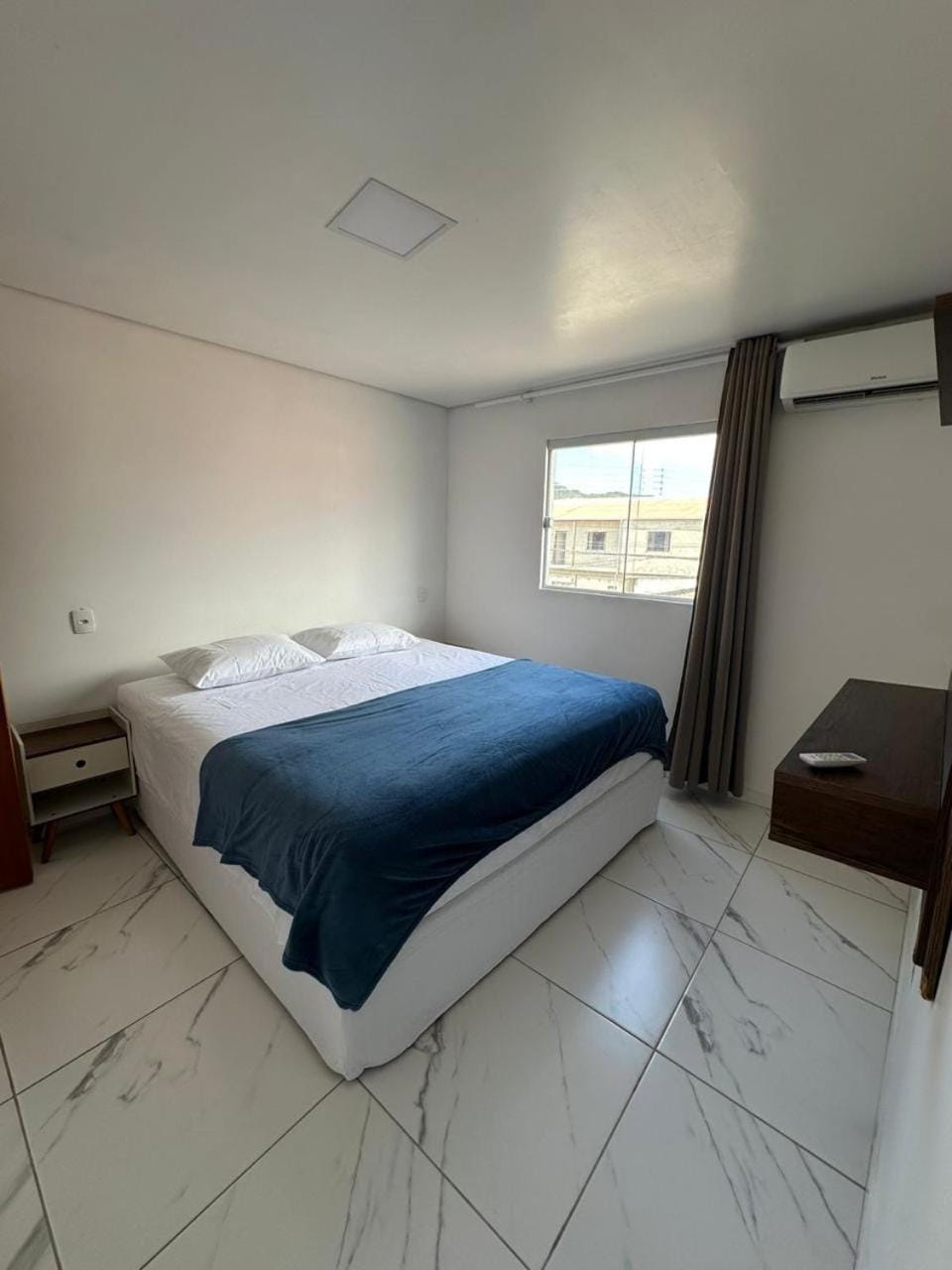 Casa na Barra da Lagoa House in Florianopolis