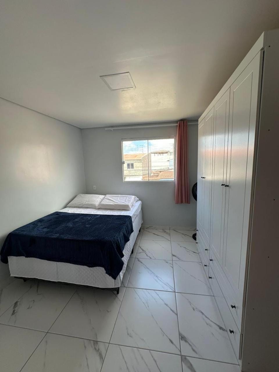 Casa na Barra da Lagoa House in Florianopolis