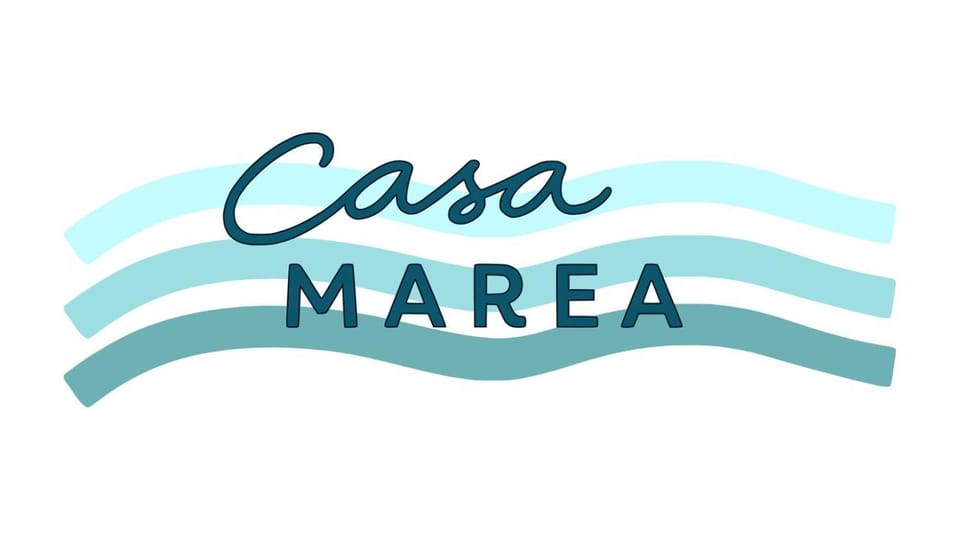 Logo/Certificate/Sign