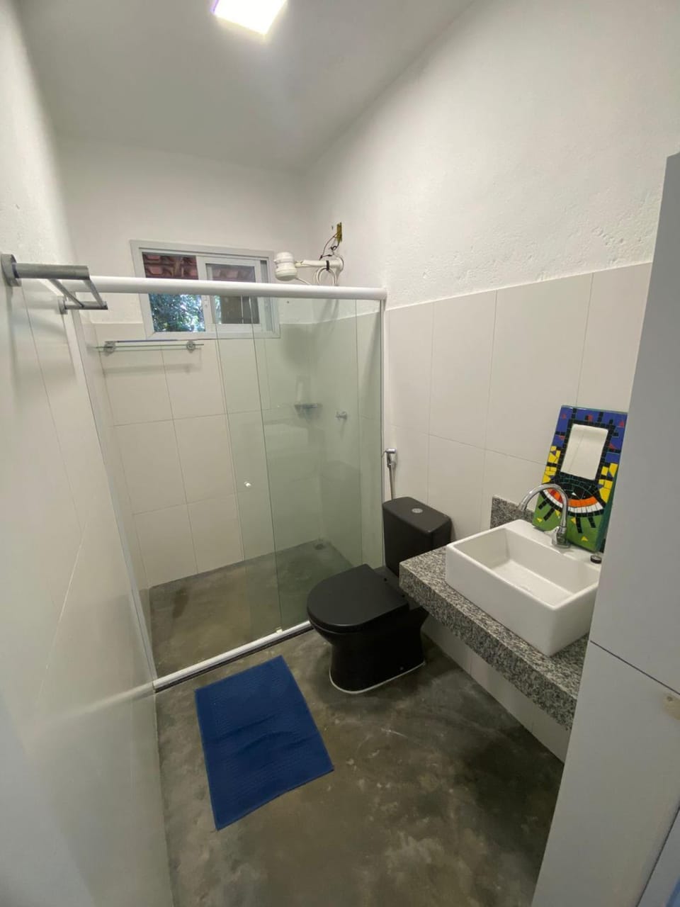Vila Matildes Vacation rental in Arraial d'Ajuda