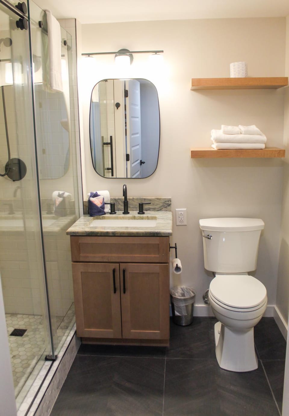 Bathroom, Bath