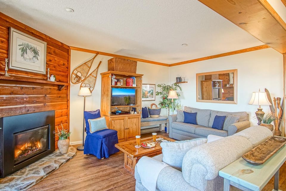 TV and multimedia, Living room, Seating area, fireplace