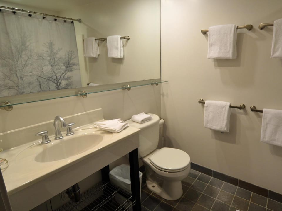 Toilet, Bathroom, Bath, towels