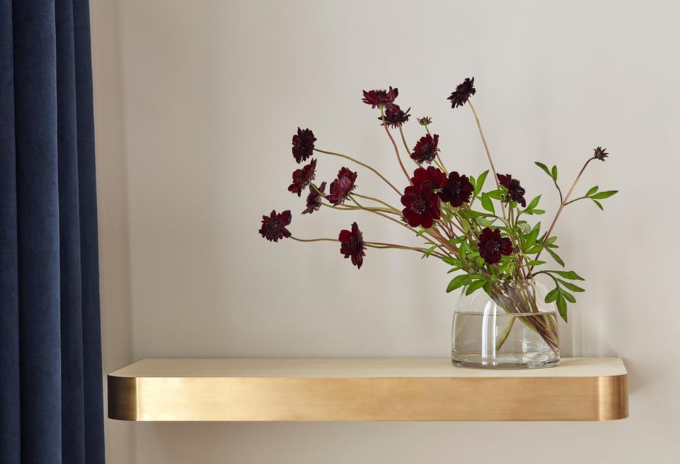 Other, Decorative detail, Decorative detail