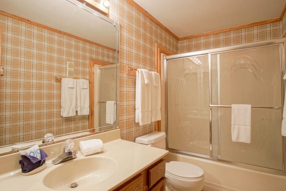 Toilet, Bathroom, Bath