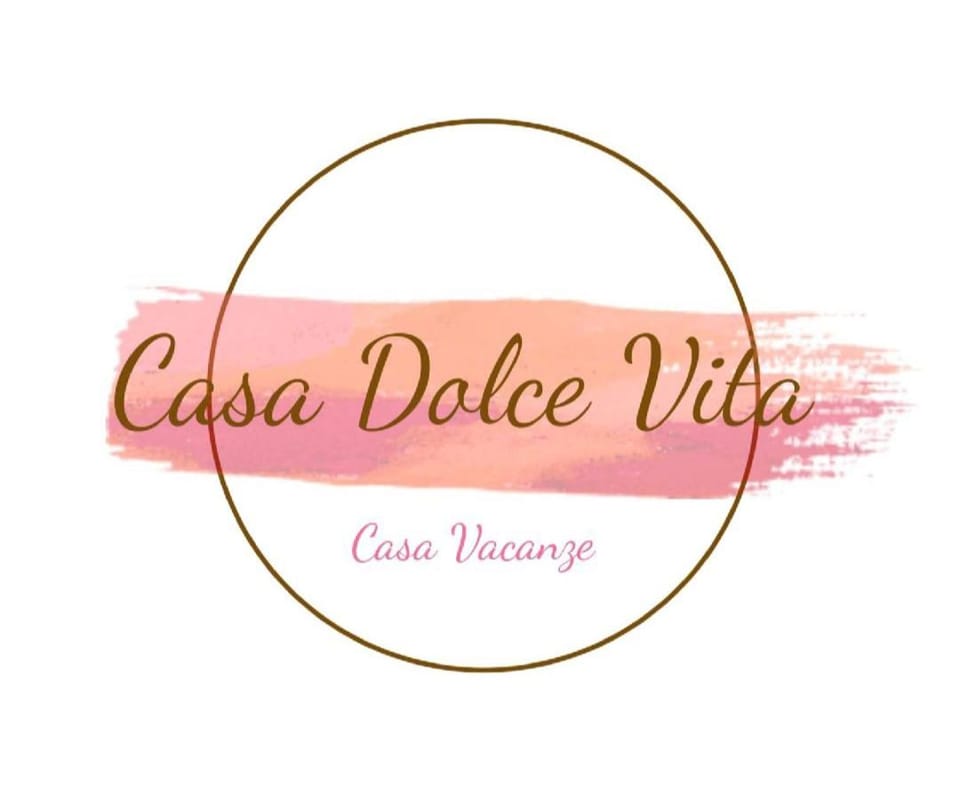Casa Dolce Vita Deluxe Apartment in Ventimiglia