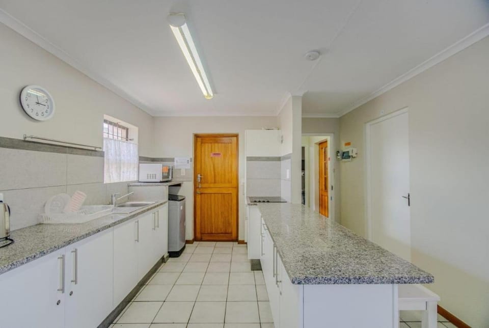 Holiday Home in Summerstrand House in Port Elizabeth