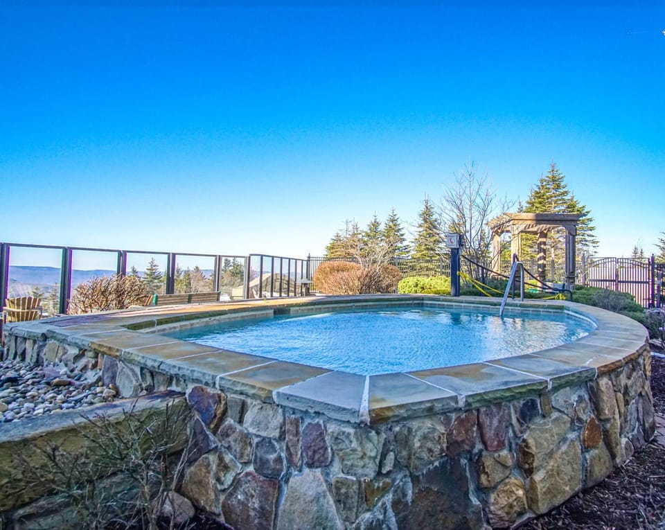 Day, Pool view, Swimming pool