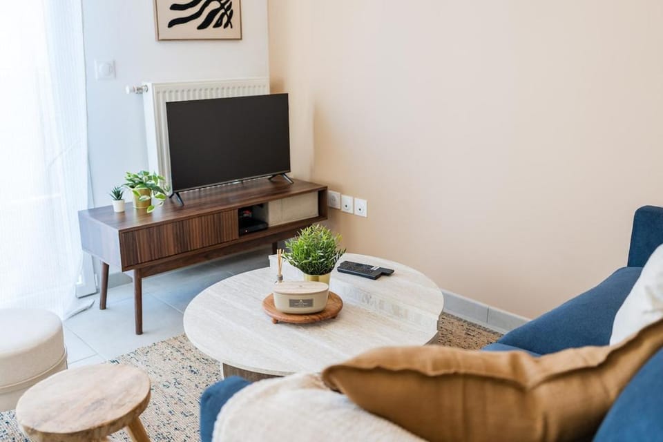 Duplex cosy & charmant - Bruguieres Apartment in Occitanie