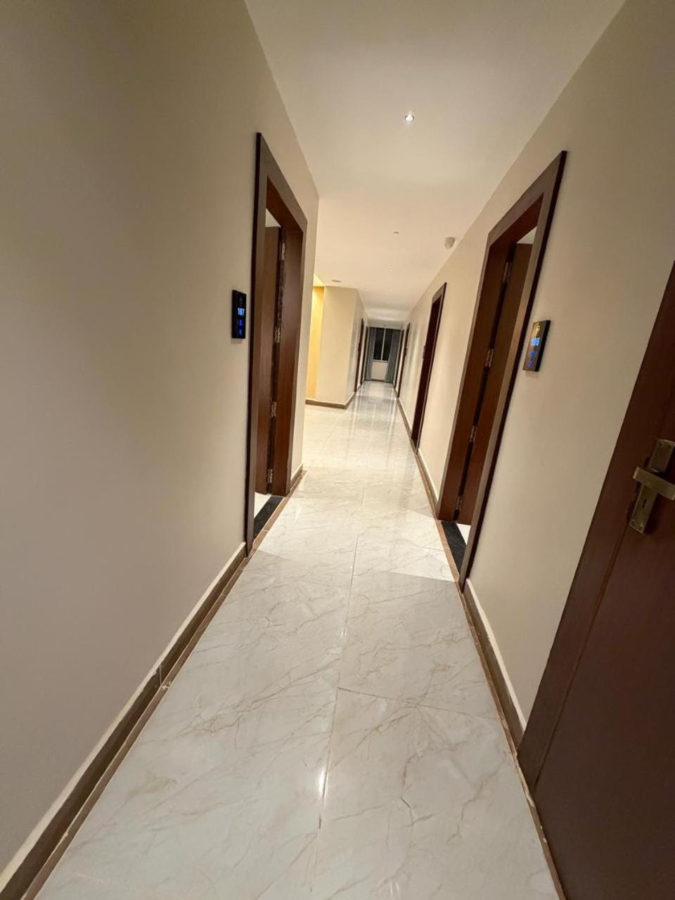 MR Suites Dharwad Hotel in Karnataka