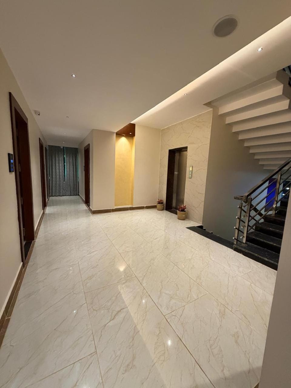 MR Suites Dharwad Hotel in Karnataka