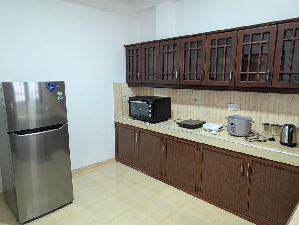Olive House Vacation rental in Galle
