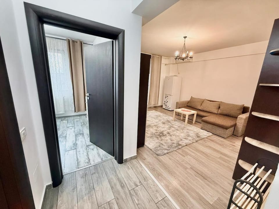 Living room, Lobby or reception