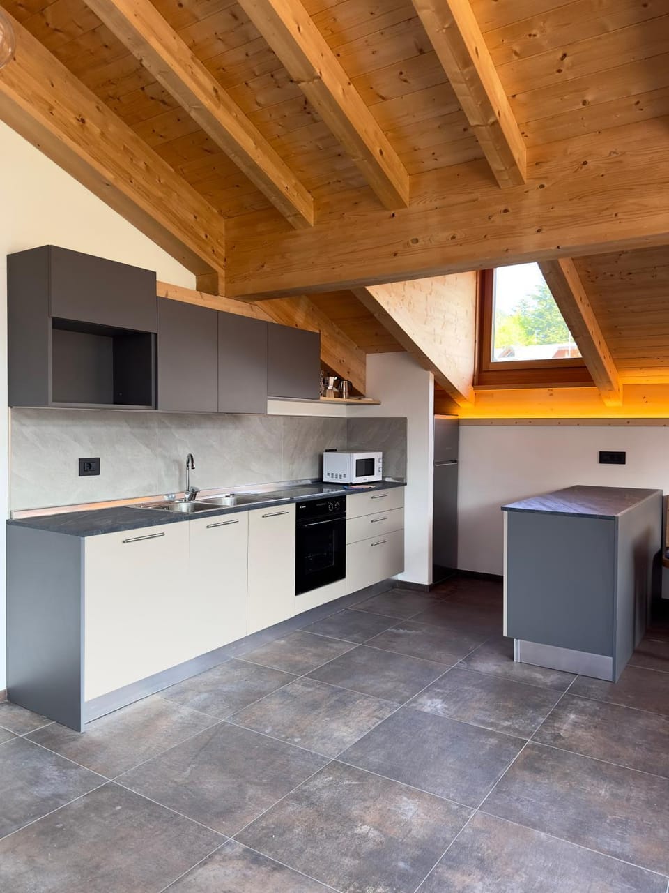 Appartamento LITEGOSA 2 Apartment in Trentino-South Tyrol