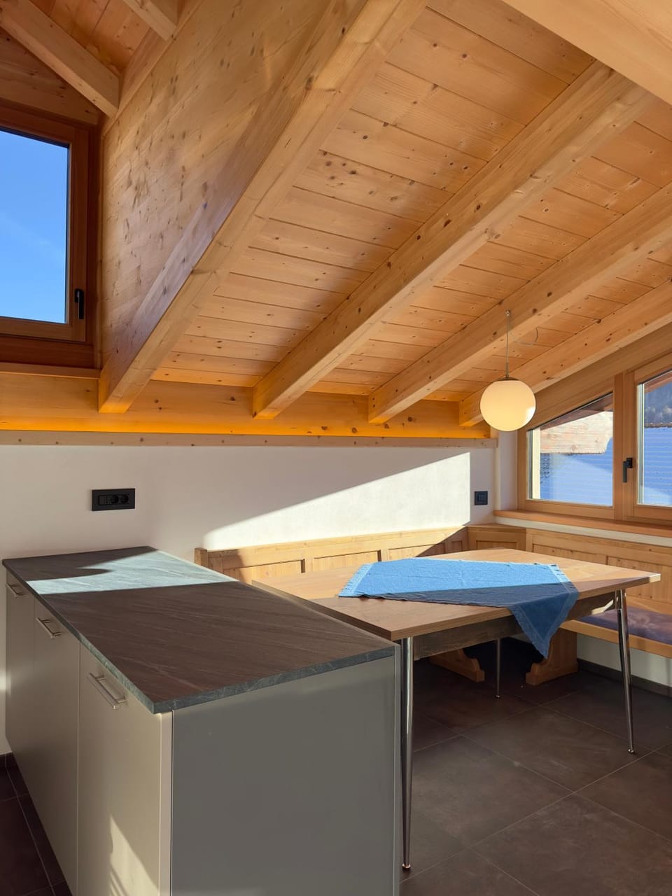 Appartamento LITEGOSA 2 Apartment in Trentino-South Tyrol