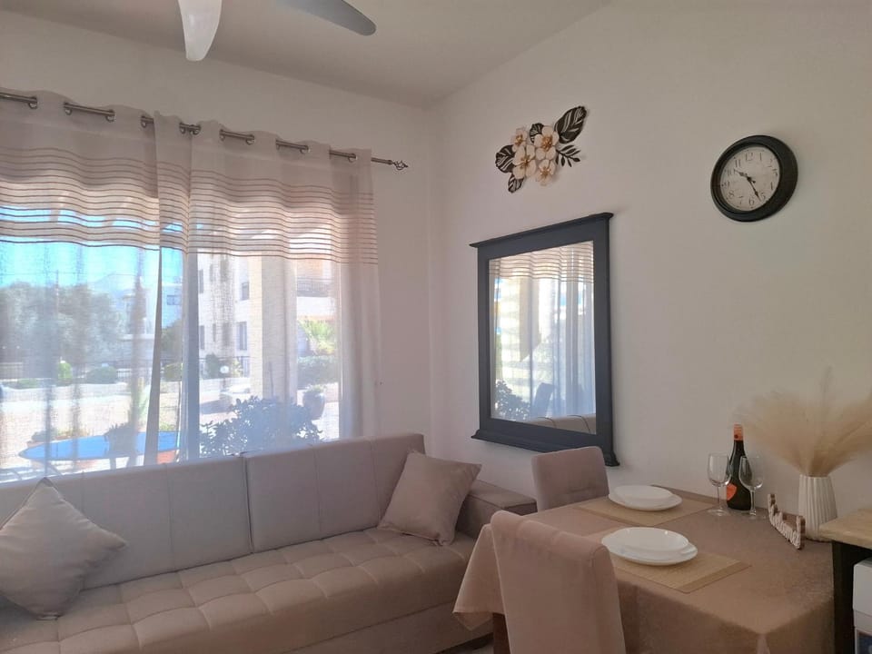 Sunny Stay Apartment Apartment in Paphos