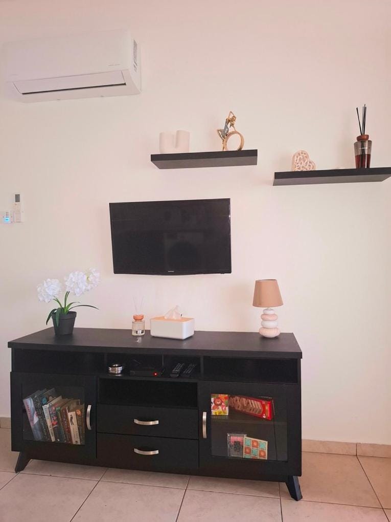 Sunny Stay Apartment Apartment in Paphos