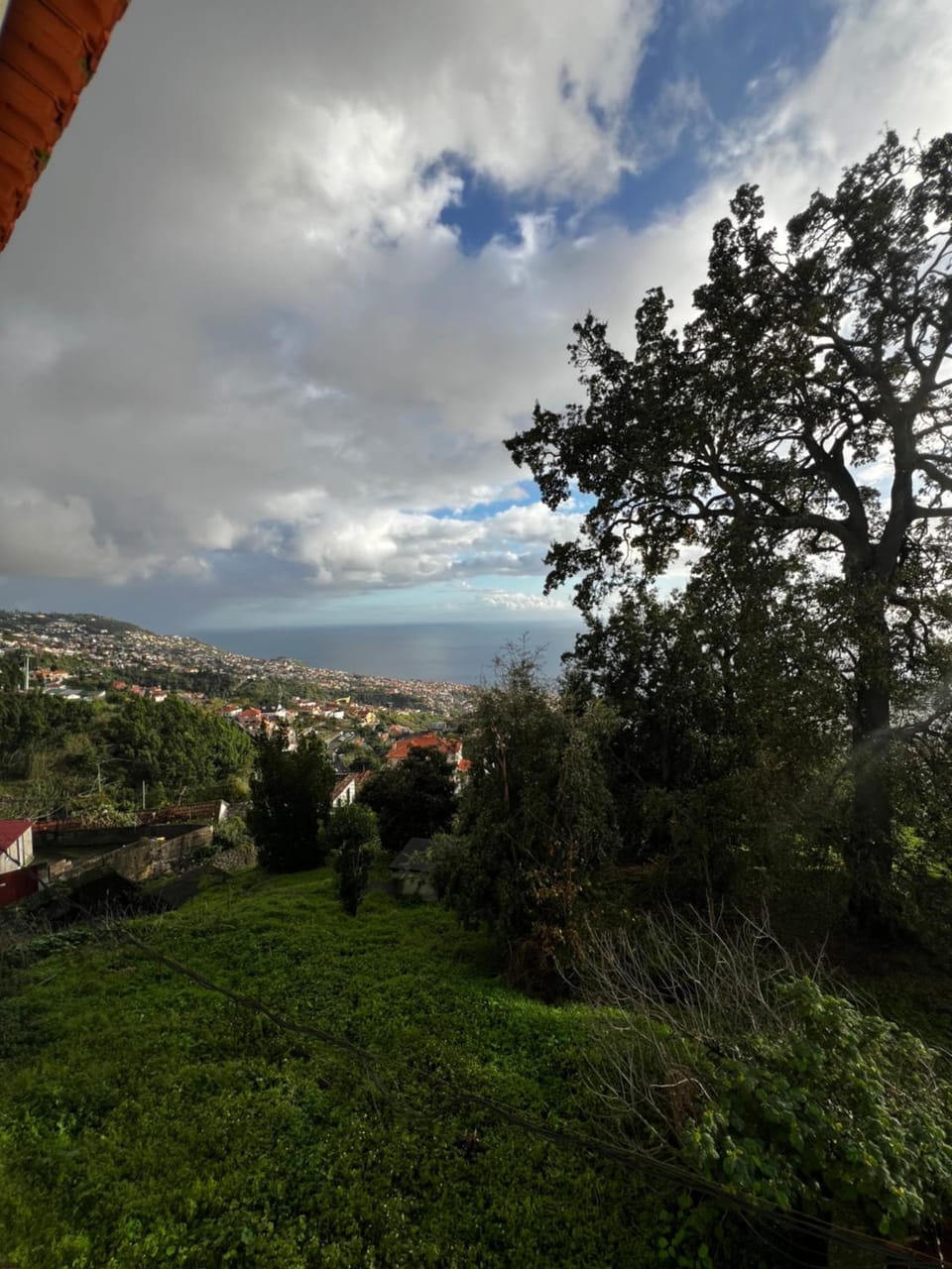 Casa de férias Funchal House in Funchal