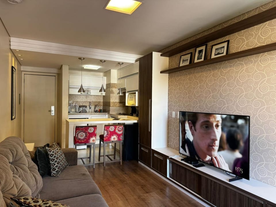 TV and multimedia, Kitchen or kitchenette, Living room, Seating area, Dining area, minibar, oven, pet friendly