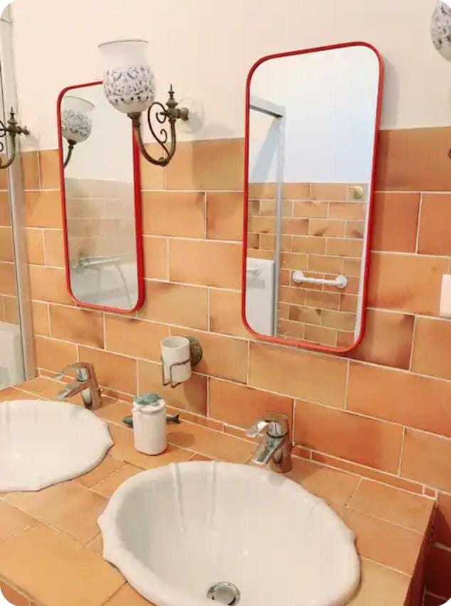 Entre Provence-Camargue, belle maison avec piscine House in Tarascon