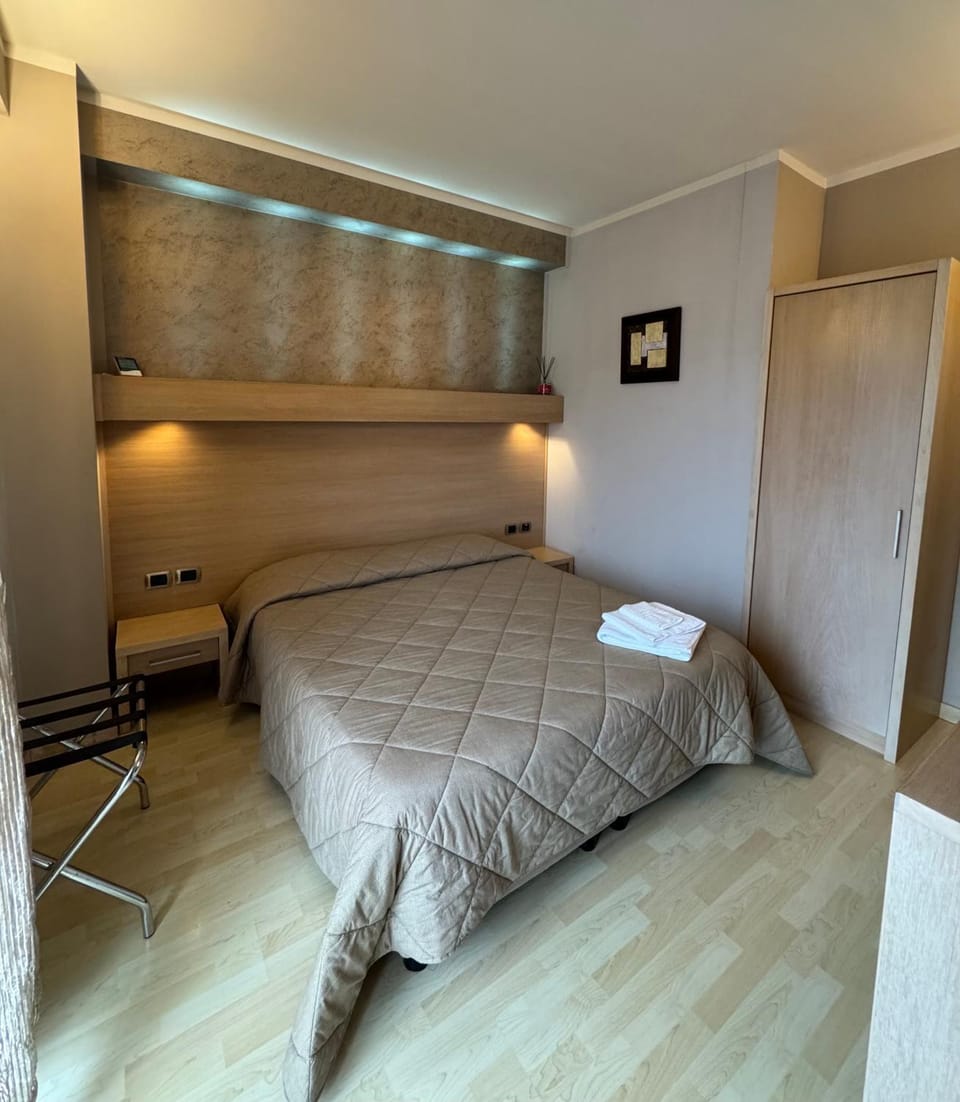 I Due Principi Bed and Breakfast in Calabria