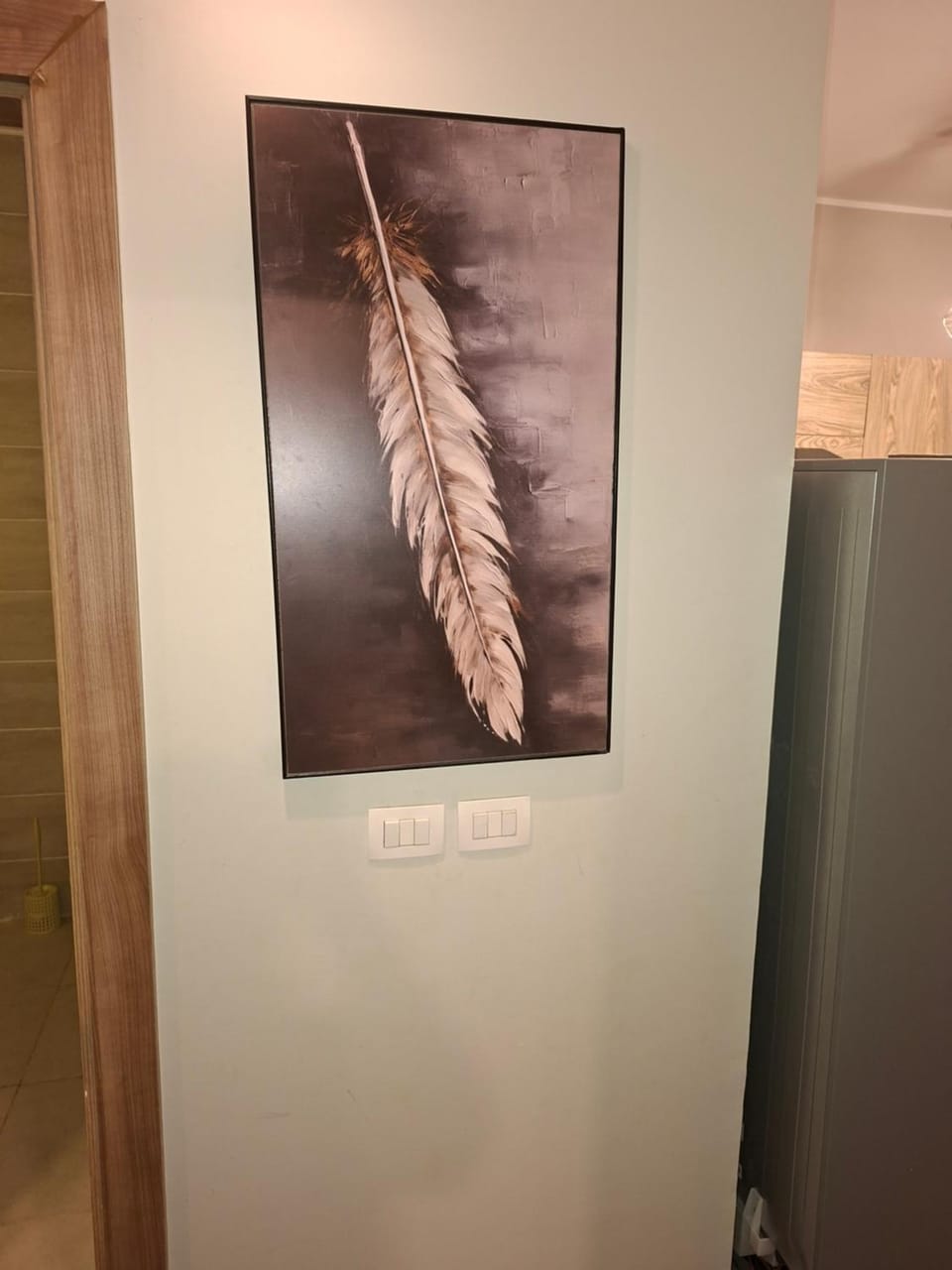 بوهو شاليه Apartment in Egypt