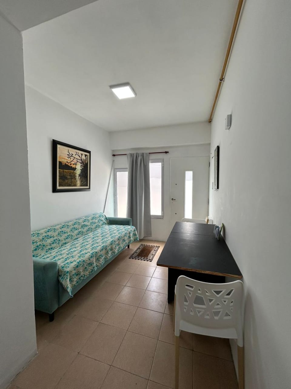 El Nido FM Apartment in Concepción del Uruguay