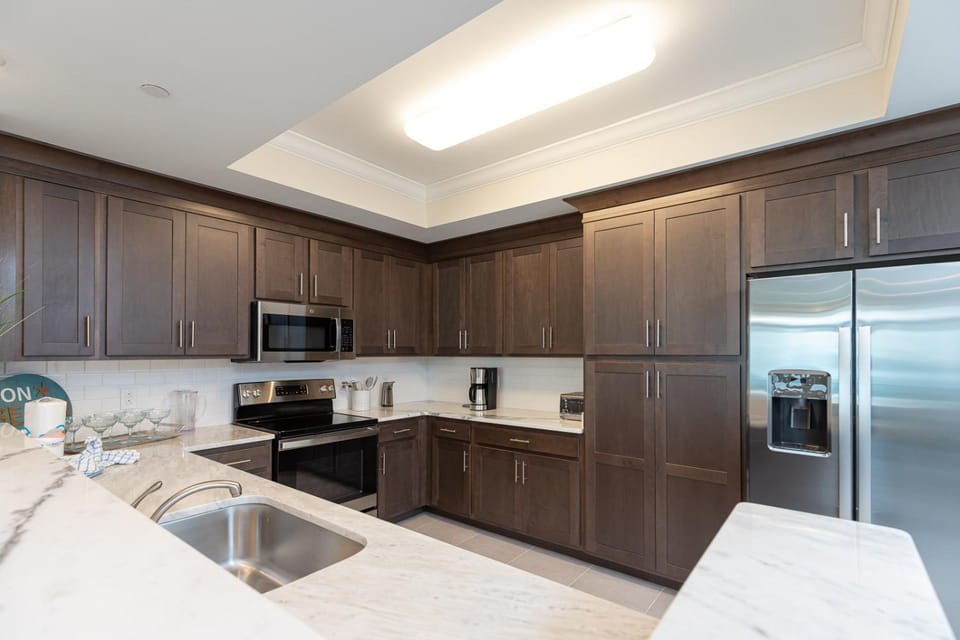 Phoenix Gulf Towers 1203 Apartment in Orange Beach