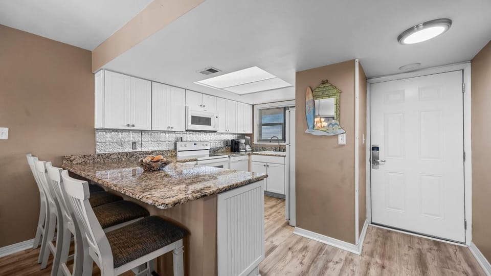 Lei Lani 505T House in Orange Beach