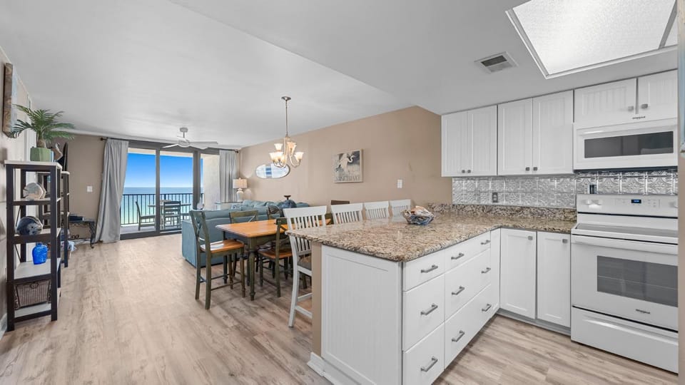 Lei Lani 505T House in Orange Beach