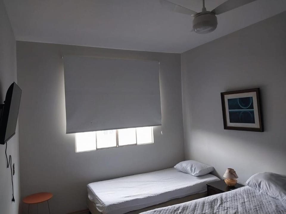 Casa charmosa com vista e lazer House in Belo Horizonte