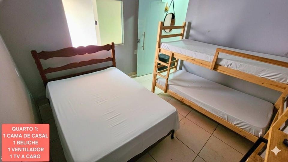 People, Bedroom, Family