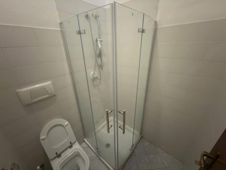 Cozy Apartment 140mq Abbiategrasso Apartment in Lombardy