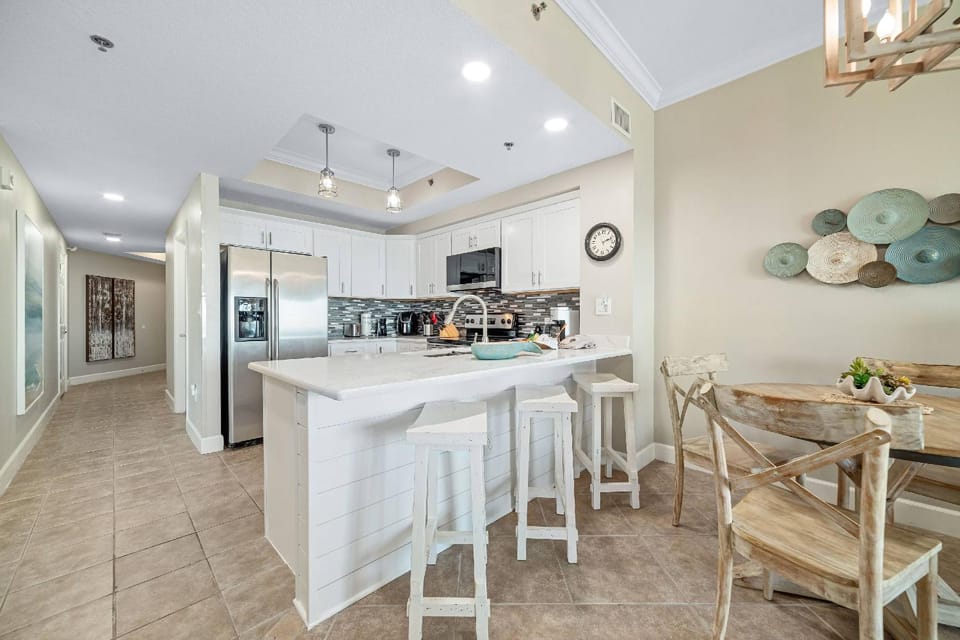 Seawind 1904 House in Gulf Shores
