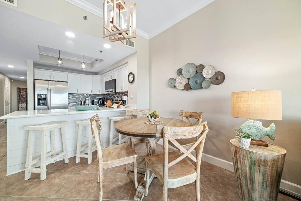Seawind 1904 House in Gulf Shores