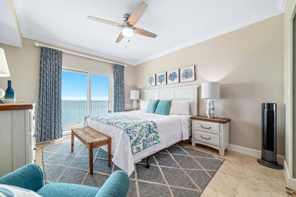 Seawind 1904 House in Gulf Shores