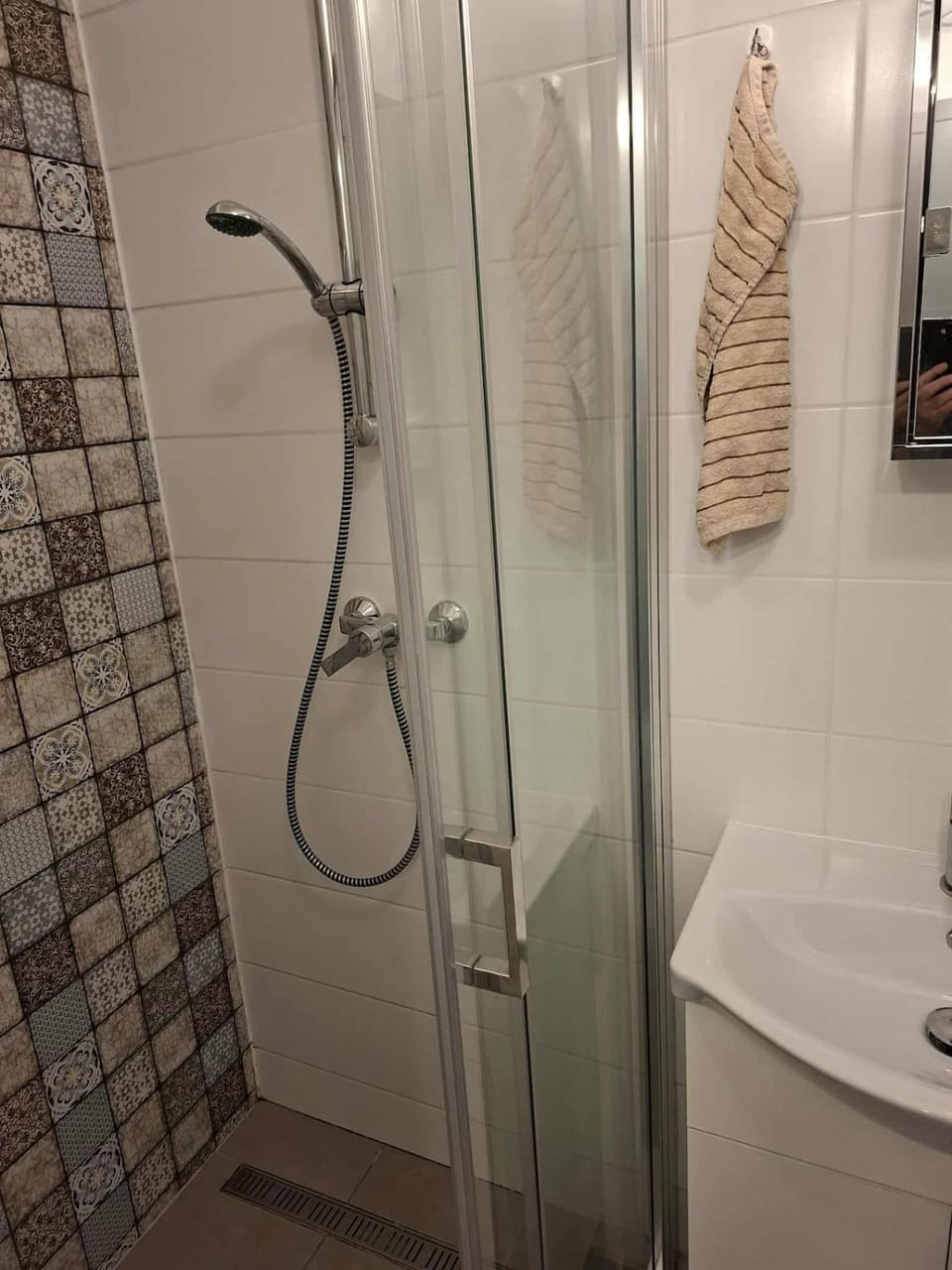 Jázmin Apartman Juventus Homes Apartment in Balatonszárszó