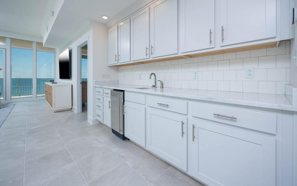 Phoenix Gulf Towers 1208 Apartment in Orange Beach