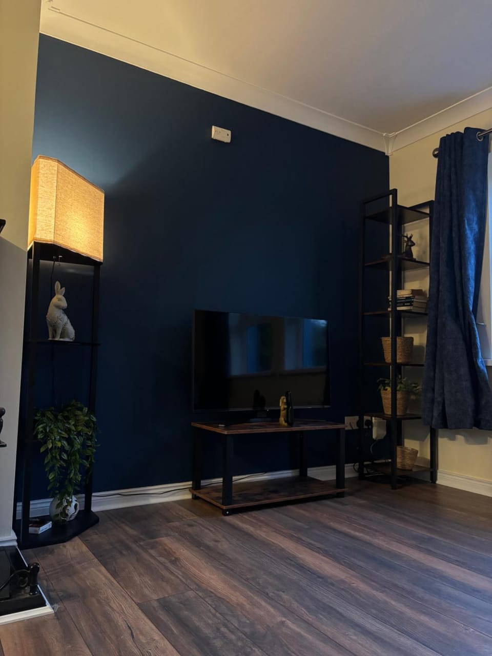 StoneHaven Townhouse House in Donegal City