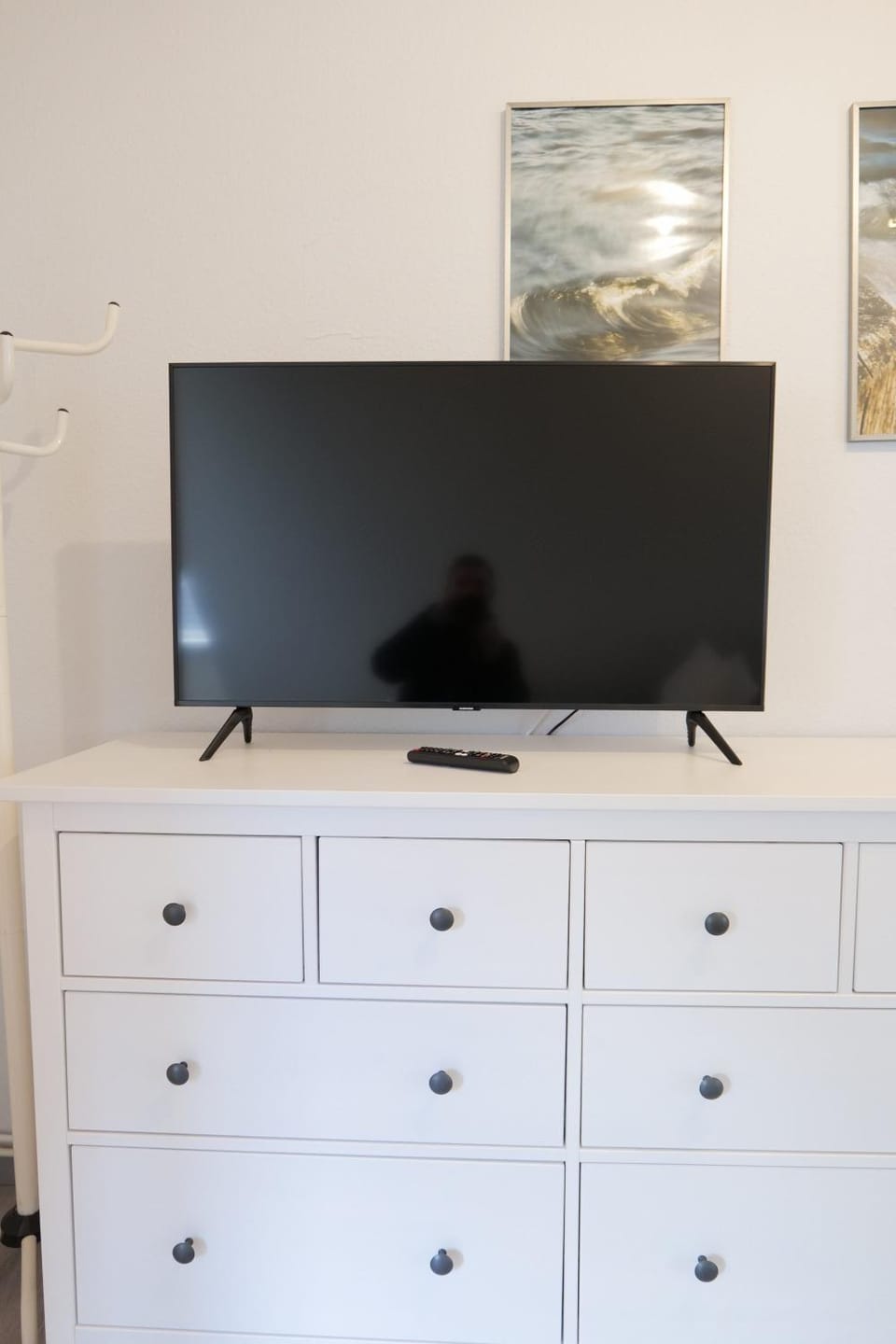 Bändsel Herberge Kaffetiet - ABC363 Apartment in Wismar