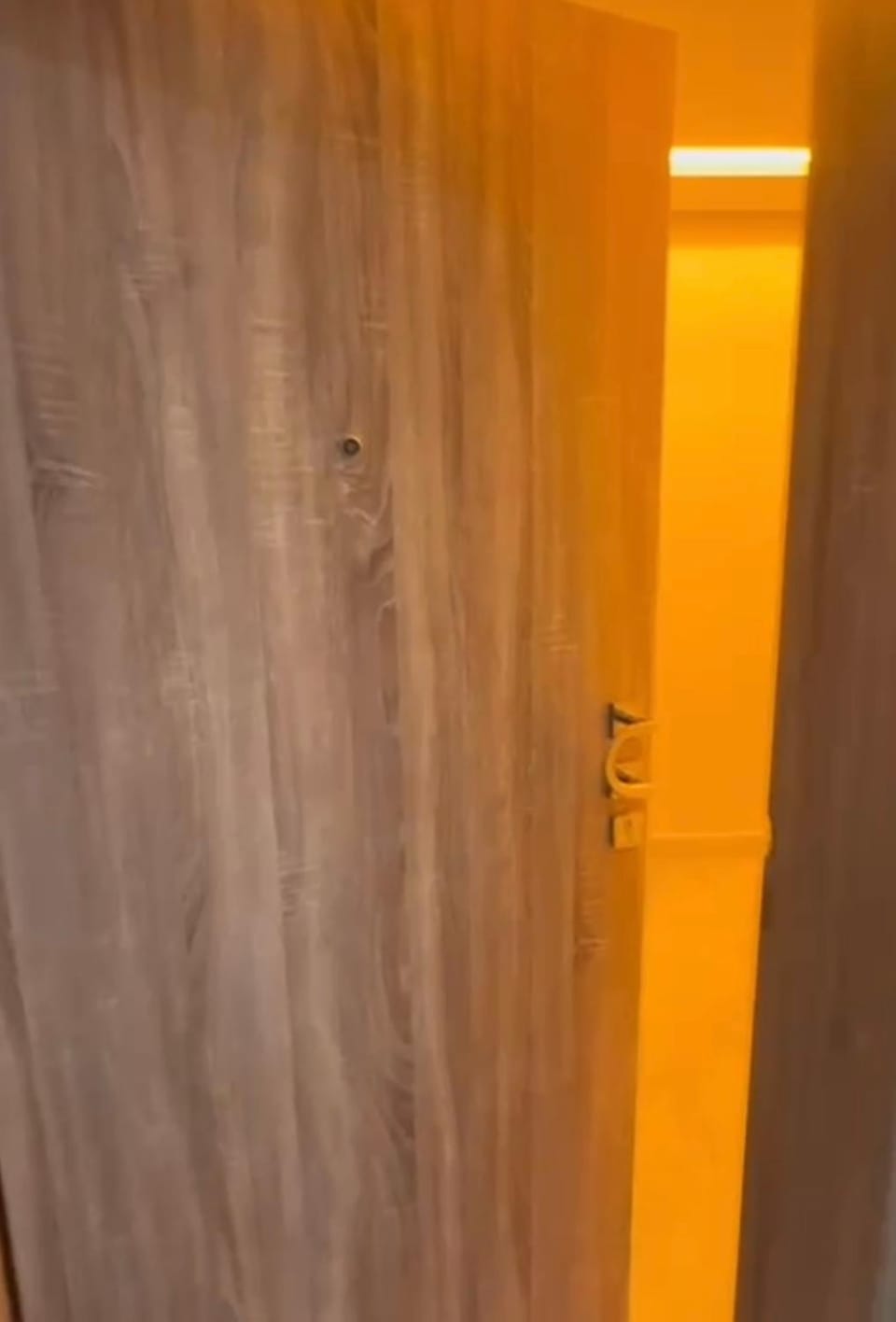 appartement élégante et relaxant Apartment in Tangier