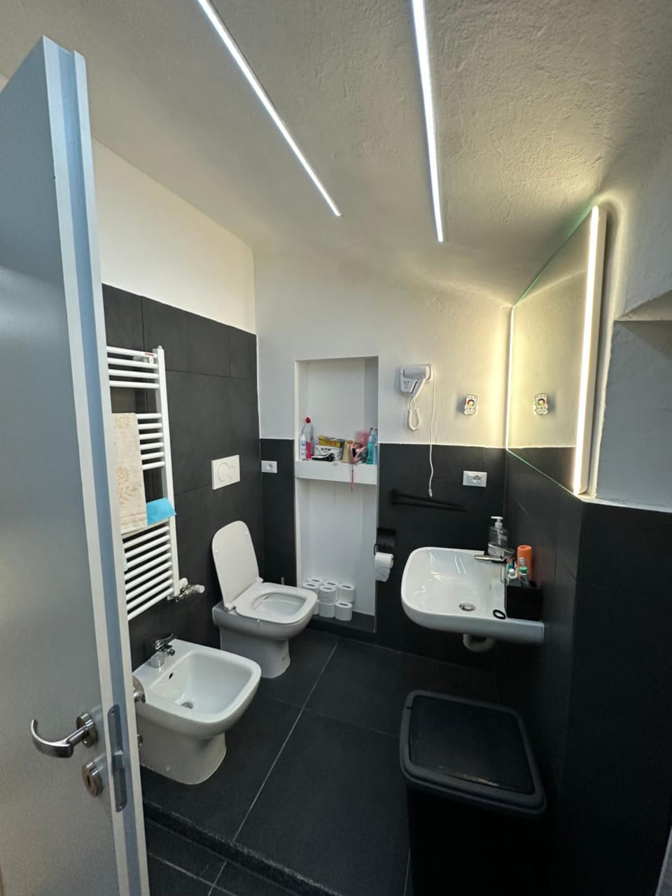 Silver Apartment Milano Apartment in Lombardy