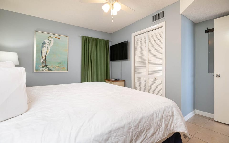 Phoenix East 202 Apartment in Orange Beach