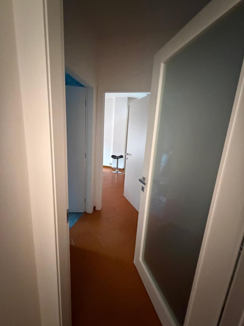 Vacanze zero stress Apartment in Martinsicuro