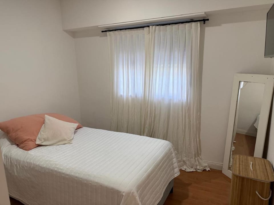Casa quinta House in Olavarría