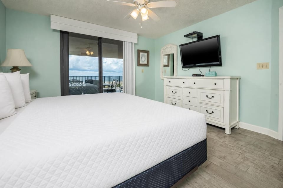 Phoenix East 206 Apartment in Orange Beach