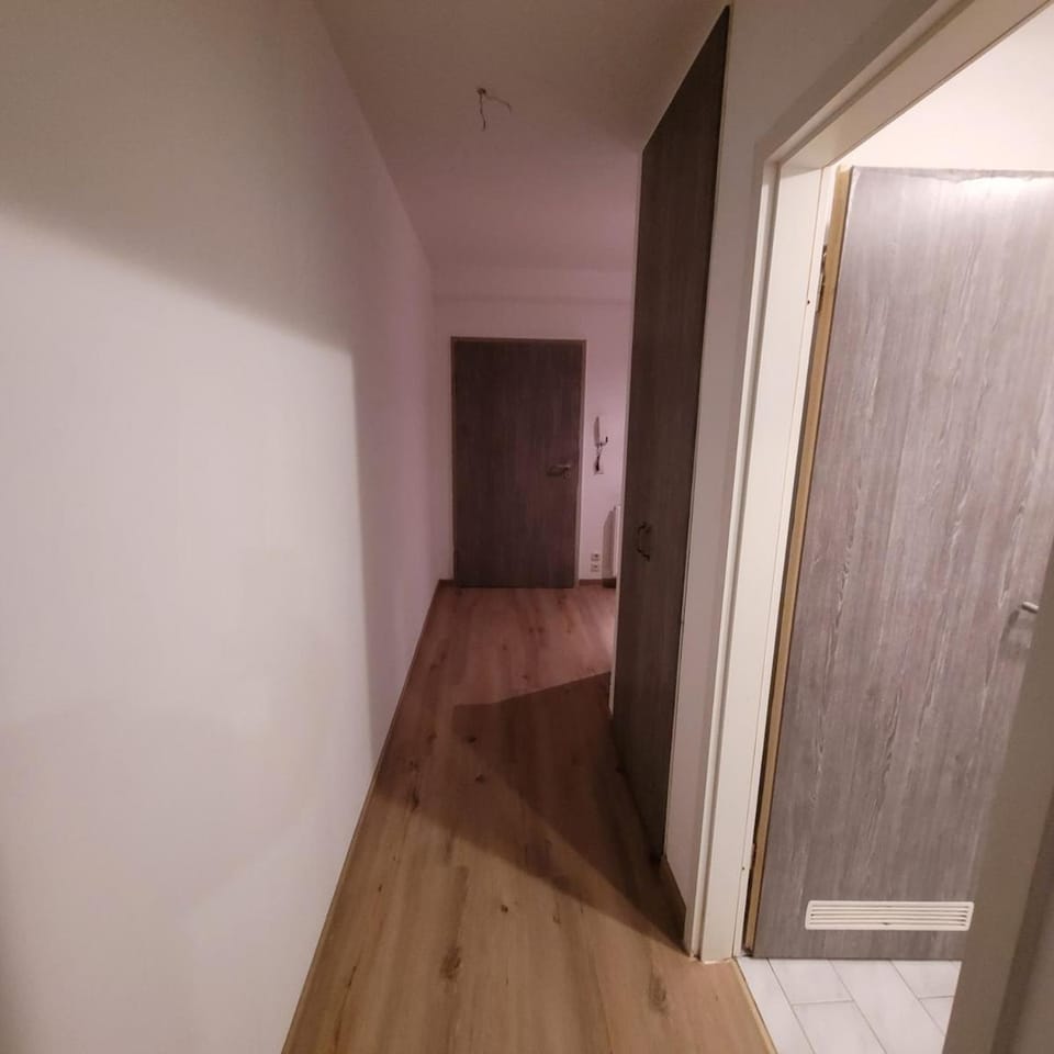 Apartment Neu renoviert Parkplatz Apartment in Regensburg