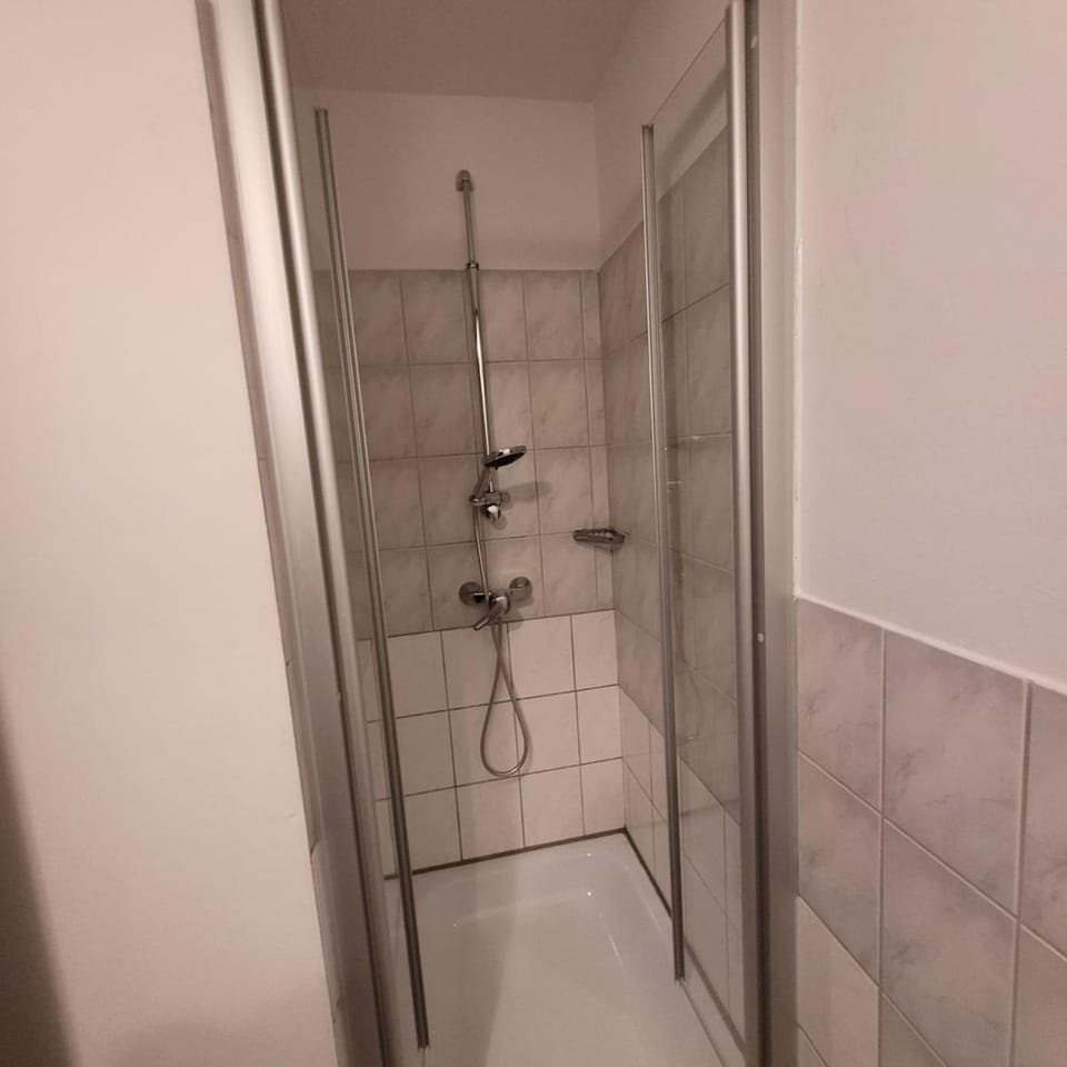 Apartment Neu renoviert Parkplatz Apartment in Regensburg
